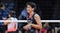 Ara Galang relishes long-awaited first PVL Finals stint as Chery Tiggo heads to championship stage